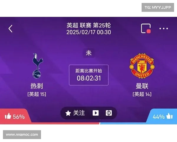 热刺强势回应质疑,证明自身实力 热刺强势回应质疑,证明自身实力