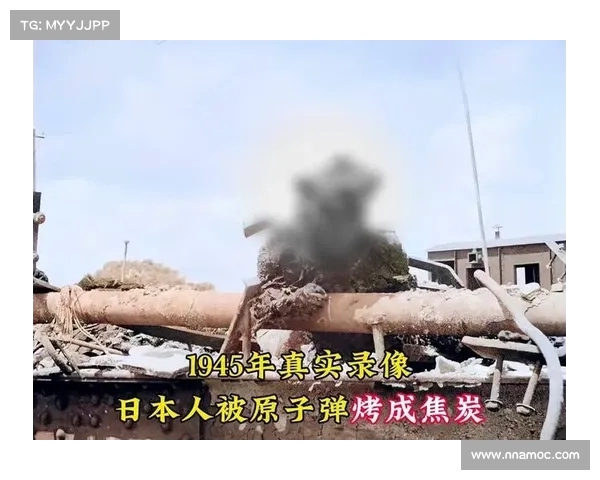 日本人遭遇袭击事件引发关注:苏州现场视频公开,日本政府立场表态 日本人遭遇袭击事件引发关注:苏州现场视频公开,日本政府立场表态