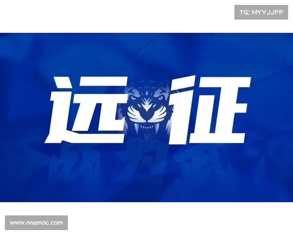 武汉三镇与深圳队激战分钟，最终以平局收场