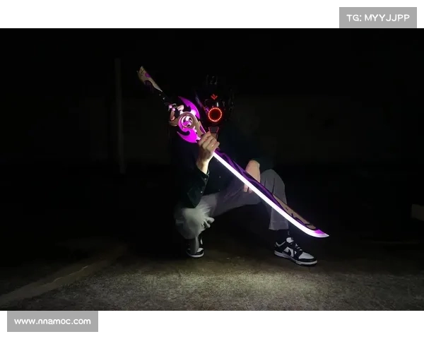 波津表现惊艳，总决赛GFMVP赔率急剧攀升，从+至+能否夺冠？(波津是什么意思)