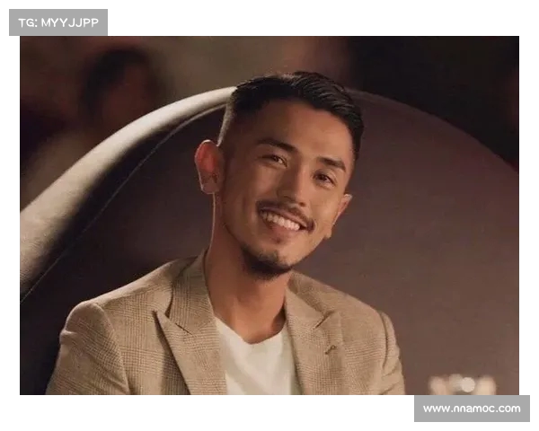 科斯塔库塔：丰塞卡不是理想人选，若为米兰选教练我会另选他人