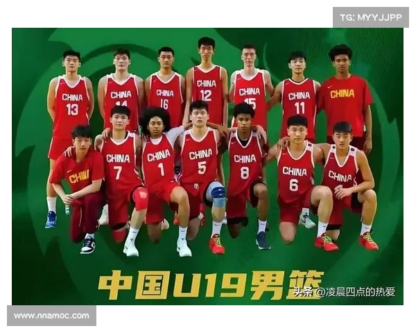 篮球世界杯:哪些球队值得关注? 篮球世界杯:哪些球队值得关注?