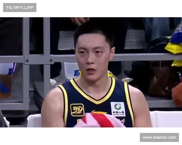 赛季预告:即将到来的篮球赛事热度预判 赛季预告:即将到来的篮球赛事热度预判