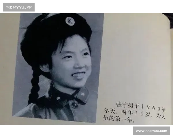 这恐怖的力量!张宁加练战绳钟,展现惊人耐力与毅力(张宁训练) 这恐怖的力量!张宁加练战绳钟,展现惊人耐力与毅力(张宁训练)