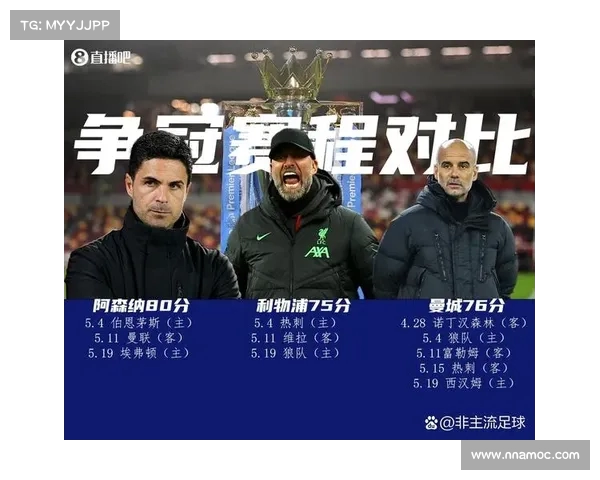 阿森纳强势反击,轻松收获三分! 阿森纳强势反击,轻松收获三分!