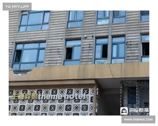 龙岗小区惊现装修事故:承重墙被擅自挖开,物业紧急介入处理(居民装修把承重墙敲掉了 像哪个部门举报) 龙岗小区惊现装修事故:承重墙被擅自挖开,物业紧急介入处理(居民装修把承重墙敲掉了 像哪个部门举报)