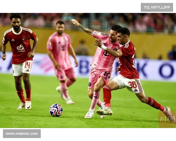 国际足联俱乐部世界杯谢周三历史回顾