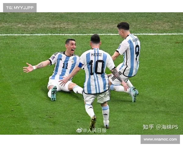 世界杯焦点战:阿根廷vs法国 世界杯焦点战:阿根廷vs法国