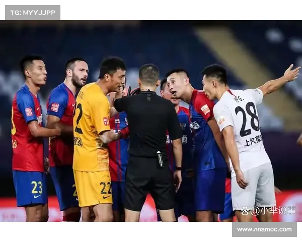 国际足联俱乐部世界杯温哥华白帽公布新赛季计划