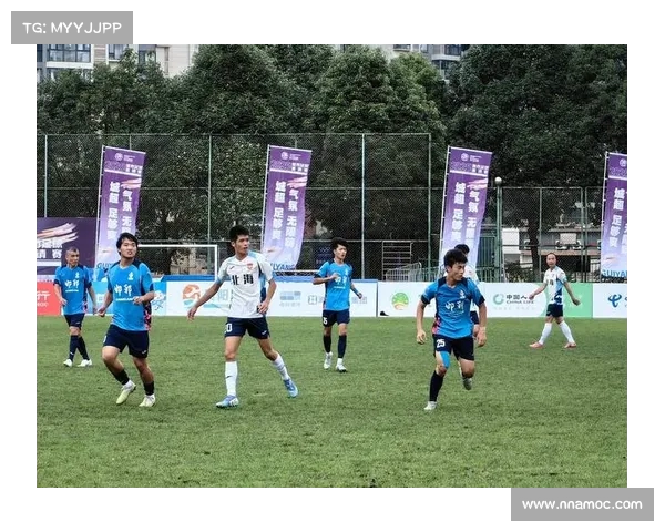 南美杯德尔瓦耶独立队新帅首秀告捷士气大振