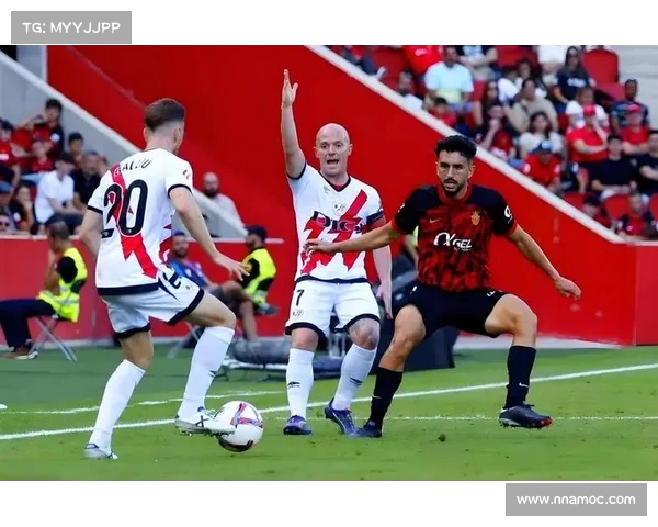 西甲马略卡主场险胜塞尔塔保级希望重燃