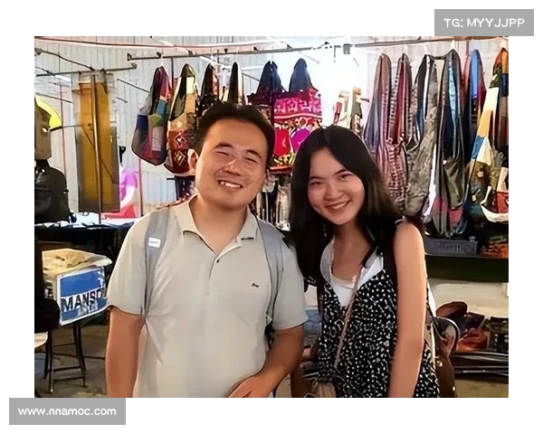“用核武炸中国”言论的女硕士在日本孤独饿死,父母不愿接尸背后原因曝光 “用核武炸中国”言论的女硕士在日本孤独饿死,父母不愿接尸背后原因曝光