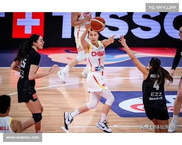 中国女篮热身赛再度失利:失误拖累全队,王思雨贡献(2021年中国女篮热身赛) 中国女篮热身赛再度失利:失误拖累全队,王思雨贡献(2021年中国女篮热身赛)
