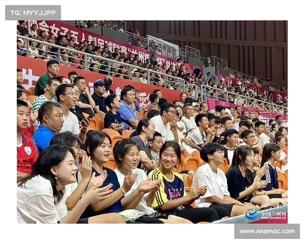 中国足球协会女子室内五人制足球青少年联赛 中国足球协会女子室内五人制足球青少年联赛