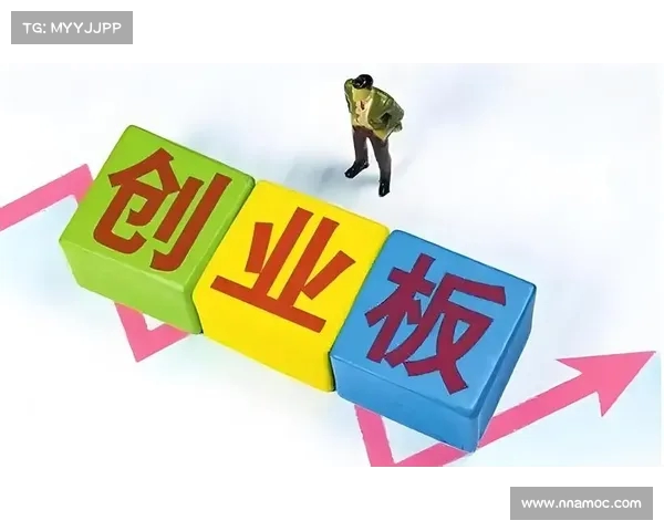 创业板指跌幅超,北证历史新低,市场前景仍存不确定性(创业板指数暴跌) 创业板指跌幅超,北证历史新低,市场前景仍存不确定性(创业板指数暴跌)
