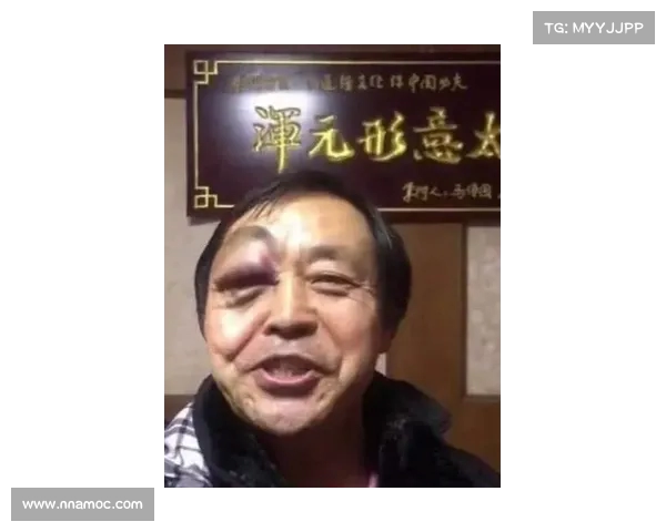 光明会的黑暗真相:马云、赵薇与顶级资源背后的阴谋(光明会背后家族) 光明会的黑暗真相:马云、赵薇与顶级资源背后的阴谋(光明会背后家族)