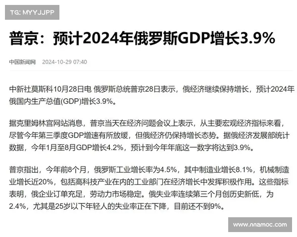 制裁风暴中的盈利奇迹:俄罗斯如何通过策略赚取亿卢布(俄罗斯行业制裁名单) 制裁风暴中的盈利奇迹:俄罗斯如何通过策略赚取亿卢布(俄罗斯行业制裁名单)
