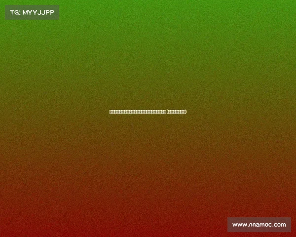 惨痛教训！迈阿密在补时阶段再丢一球，半场苦吞利(迈阿密比赛中断)