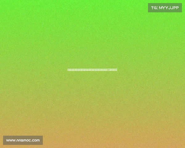 张忠谋言论引争议：亿也造不出芯片，转身却掉进美国陷阱(张忠谋是谁)