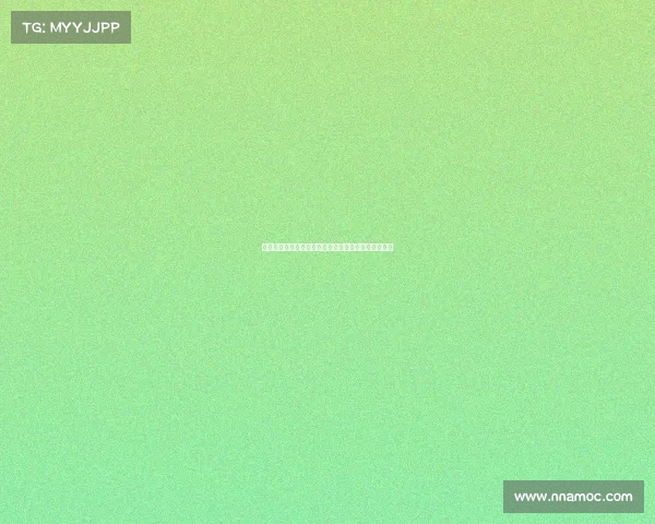 徐静雨：塔图姆无私奉献，凯尔特人真正的完美接班人