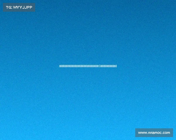 弗兰克迎来浙江队百场里程碑，职业生涯共打入展现卓越实力(浙江弗兰克科技有限公司)