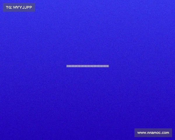 心脏问题夺走年轻生命，埃及足球界哀悼前国脚雷法特的突然离世