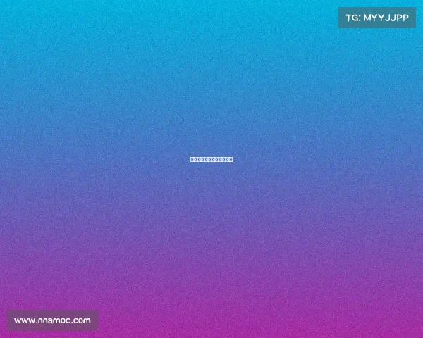 快船队击退强敌，豪取连胜