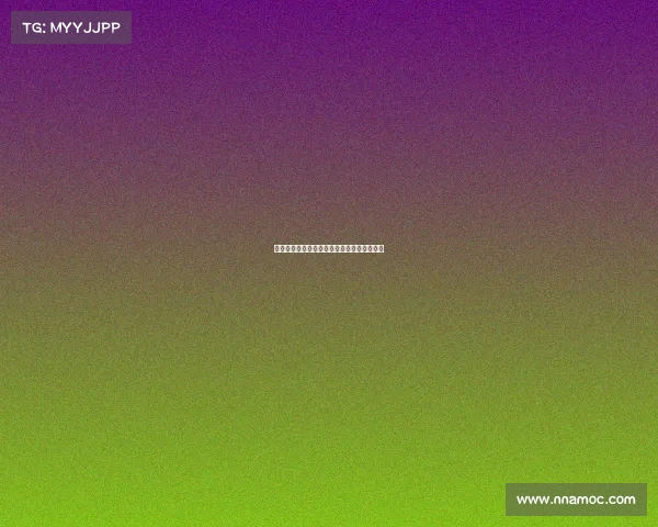 戴森科技：如何用创新打破传统，释放冲击力