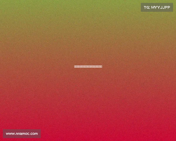 意甲超级对决：谁将成为赛季的最后赢家？