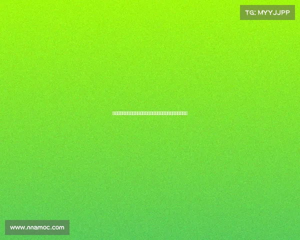 拜登胜选后特朗普回应：美国与中国不应对立，未来政策走向何方？