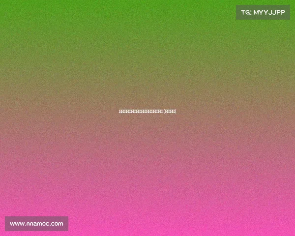 探索六台记者尼科的幕后故事与报道哲学(尼科利尼)