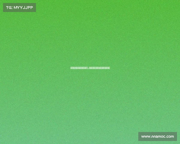 新赛季定妆照惊艳亮相，L选手展现力量与美的极致魅力！