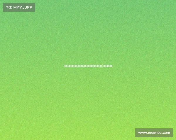 日本媒体丑闻：恶搞与隐私曝光，女运动员遭遇不公正对待(日本奥运丑态)