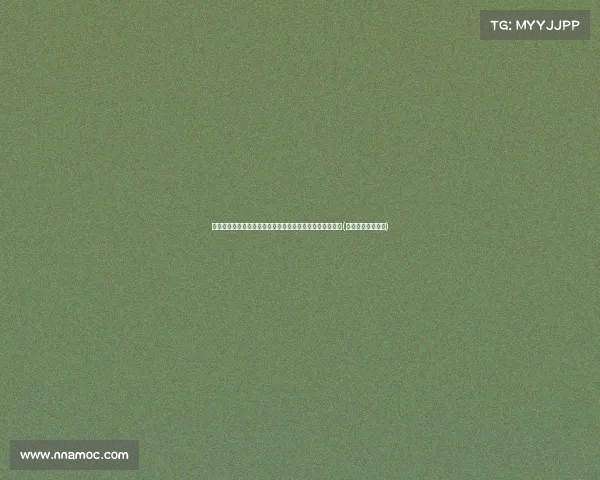 斯卡罗尼：意甲收入远低于英超，俱乐部需要迎接新的变革(斯卡洛尼考察梅西)