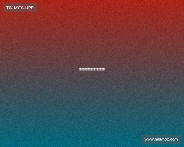 曼城主场迎战伯恩利，英超第八轮赛事