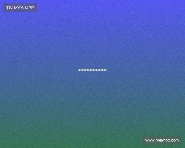 斯诺克世界排名：谁将登顶成为世界第一？