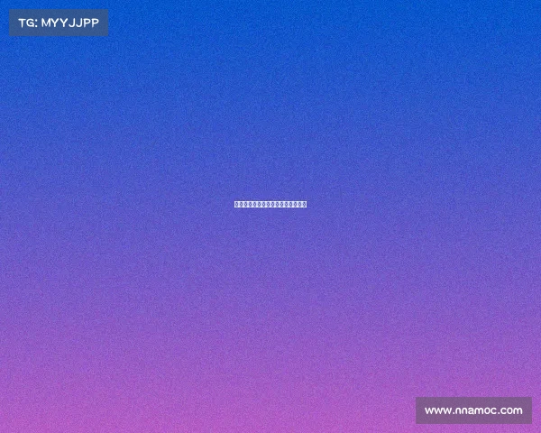 曼城逆转胜利，证明他们是英超霸主