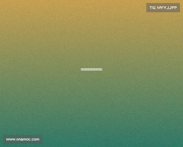 曼联如何通过调整战术迎接挑战