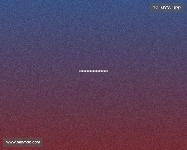 最新战绩：尤文图斯如何保持状态连胜？