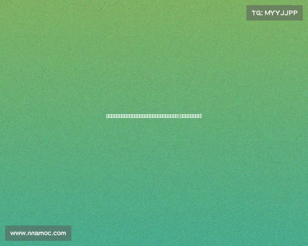 每一步都靠近你：踮起脚尖，提起裙边，心与心的距离越来越近(每一步脚印下一句)