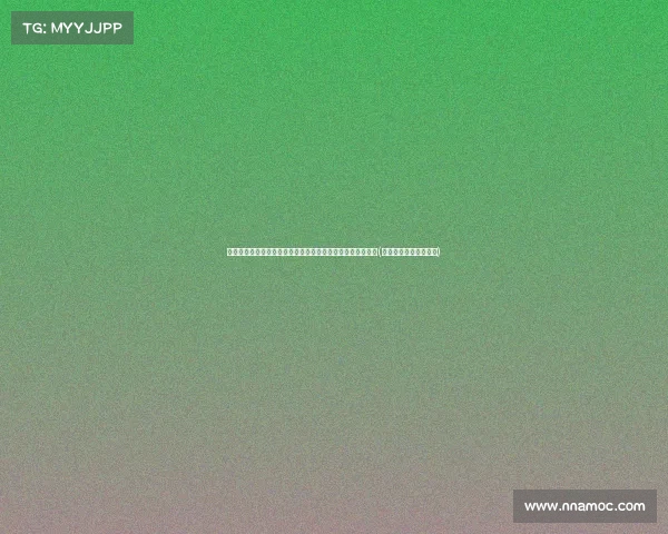 江西多地人事任免引关注：新一轮干部调整背后的动向与影响(江西最新任免一批干部)