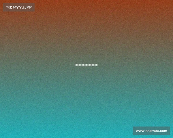 火箭状态回暖，三分和进攻火力大增