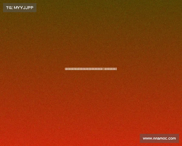 深圳广州楼市大爆发！房地产热潮背后的真相与未来趋势(广州深圳房价下跌)