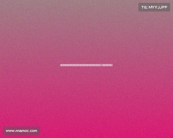 河南小麦亩产引争议：网友质疑数据真伪，补贴背后有何玄机？(河南小麦多少亩)