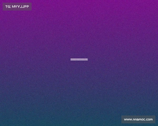 热刺战术克敌制胜，强势胜出