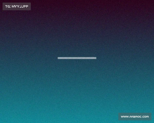 湖人媒体人曝开拓者要价高昂：格兰特交易或需付出两个首轮选秀权