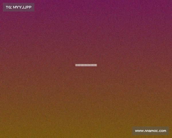 湖人队防守端表现卓越，锁定胜局