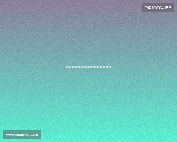 波津伤势分析：专家指出治疗时间难以预估，带伤上场存在巨大风险