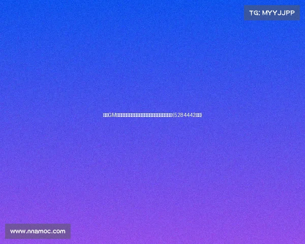 活塞GM透露：虽然喜欢五号签，但仍会考虑所有最佳选项(5284442活塞)