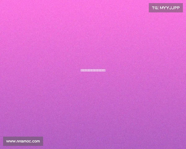 湖人队全场强势压制，赢得精彩胜利